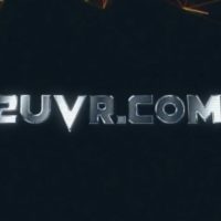 2uvr_com_domain_name_sale