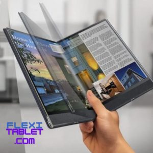 flexi-tablet-flex-phone-flex-book-flex-technology-flex-domain-name-flex-buy-flex-tablets-flex-tab-fold-tablet-easy-Compal-Flex-Book