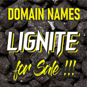 lignite-gas-lignite-fuel-lignite-power-lignite-energy-domain-name-domain-market-best-sale-buy-bid-sedo-dan-afternic