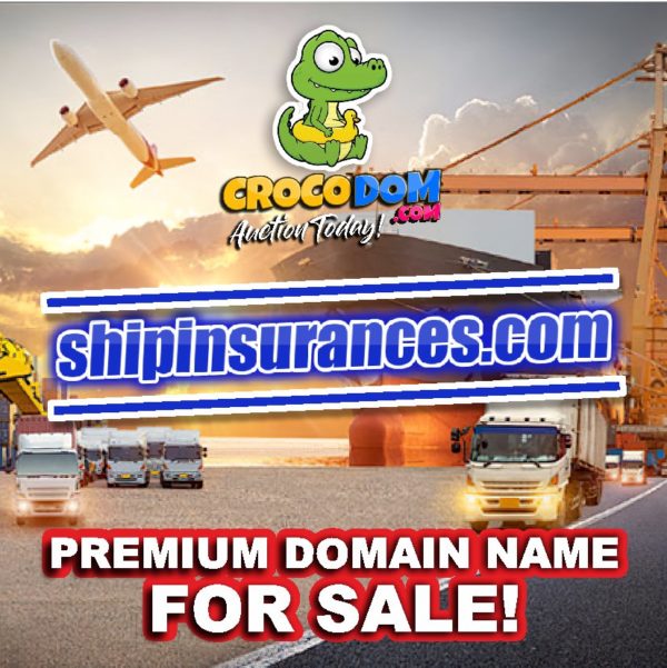 shipinsurances_com_ship-insurance-insure-domain-dot-com-name-for-sale-domainforsale-domains-domain-buy-domain-startup