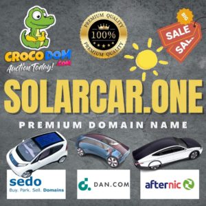 solarcar-one-victorian-one-PSYSICIAN-lenses-lens-PHARMACEUTICALS-DOMAIN-gas-energy-gasenergy-one-automatic-one-crocodom-sedo-dan-afternic-godaddy-one-tld-new-one