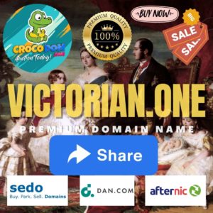 victorian-one-PSYSICIAN-lenses-lens-PHARMACEUTICALS-DOMAIN-gas-energy-gasenergy-one-automatic-one-crocodom-sedo-dan-afternic-godaddy-one-tld-new-one
