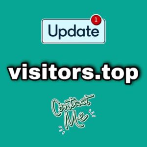 visitors-top-domain-name-premium-dan-sedo-godaddy-afternic