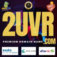 2uvr_com_virtual-reality-domain-GASpower-one-gas-energy-domain-premium-domain-name-crocodom-afternic-dan-sedo-sale-domain-for-sale