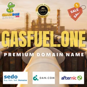 GASpower-one-gas-energy-domain-premium-domain-name-crocodom-afternic-dan-sedo-sale-domain-for-sale