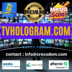 TVHologramcom-tv-hologram-holographic-tv-holo-tv-gram-3d-tv-real-tv-real-hologram-realfiction-real-fiction-vr-tv-virtual-tv-reality