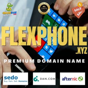 flex-phone-flexphone-filmmaker-top-com-wifi10g-2uvr_com_virtual-reality-domain-GASpower-one-gas-energy-domain-premium-domain-name-crocodom-afternic-dan-sedo-sale-domain-for-sale