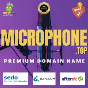 microphone-top-flex-phone-flexphone-filmmaker-top-com-wifi10g-2uvr_com_virtual-reality-domain-GASpower-one-gas-energy-domain-premium-domain-name-crocodom-afternic-dan-sedo-sale-domain-for-sale