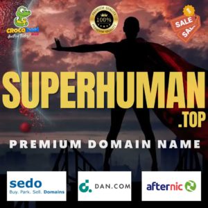 neuracar-com-superhuman-top-com-wifi10g-2uvr_com_virtual-reality-domain-GASpower-one-gas-energy-domain-premium-domain-name-crocodom-afternic-dan-sedo-sale-domain-for-sale