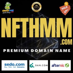 nfthmm-com-wifi10g-2uvr_com_virtual-reality-domain-GASpower-one-gas-energy-domain-premium-domain-name-crocodom-afternic-dan-sedo-sale-domain-for-sale