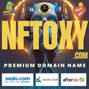 nftoxy-com-wifi10g-2uvr_com_virtual-reality-domain-GASpower-one-gas-energy-domain-premium-domain-name-crocodom-afternic-dan-sedo-sale-domain-for-sale