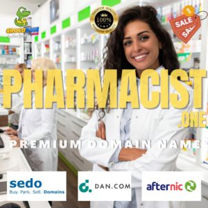 pharmasist-one-antibiotics-one-GASpower-one-gas-energy-domain-premium-domain-name-crocodom-afternic-dan-sedo-sale-domain-for-sale