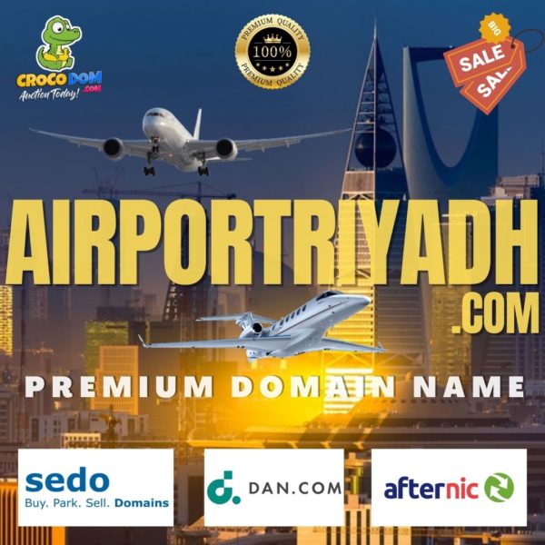 riyadh-2030-visit-saudi-arabia-airport-riyadh-flextv-flextablet-xyz-top-flex-com-wifi10g-2uvr_com_virtual-reality-domain-GASpower-one-gas-energy-domain-premium-domain-name-crocodom-afternic-dan-sedo-sale-domain-for-sale