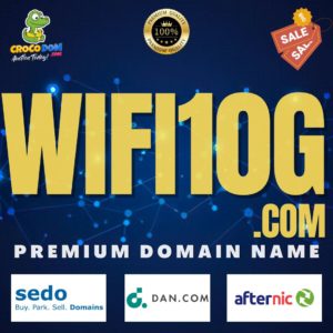 wifi10g-2uvr_com_virtual-reality-domain-GASpower-one-gas-energy-domain-premium-domain-name-crocodom-afternic-dan-sedo-sale-domain-for-sale