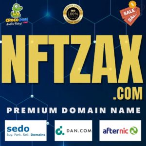 NFTZAX_com-JafurahGas-synonym-top-saudi-gas-com-rebates-vip-com-riyadh-2030-saudi-arabia-airport-riyadh-domain-name-dan-sedo-sale-domain-for-sale