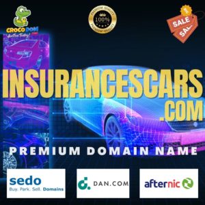 insurance-car-insurances-5GCB-com-flavor-asia-riyadh-2030-visit-saudi-arabia-airport-riyadh-xyz-premium-domain-name-crocodom-dan-sedo-sale-domain-for-sale