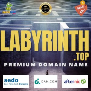 labyrinth-top-rebates-vip-com-insurance-car-5GCB-com-riyadh-2030-saudi-arabia-airport-riyadh-premium-domain-name-crocodom-dan-sedo-sale-domain-for-sale