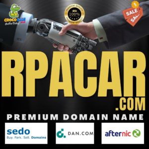 rpacar-com-insurance-car-insurances-5GCB-com-riyadh-2030-saudi-arabia-airport-riyadh-xyz-premium-domain-name-crocodom-dan-sedo-sale-domain-for-sale