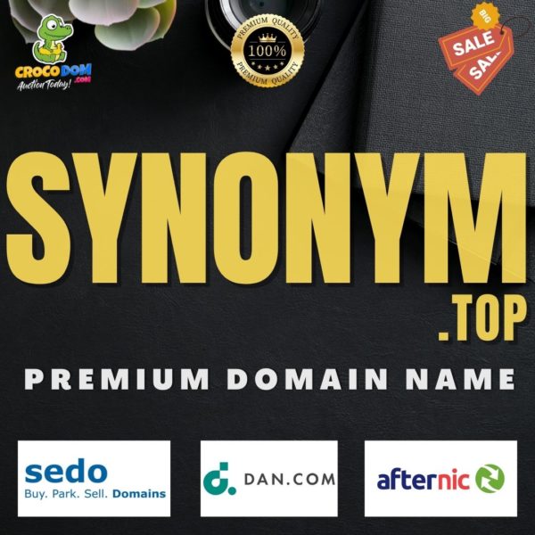 synonym-top-saudi-gas-com-labyrinth-top-rebates-vip-com-insurance-car-5GCB-com-riyadh-2030-saudi-arabia-airport-riyadh-premium-domain-name-crocodom-dan-sedo-sale-domain-for-sale