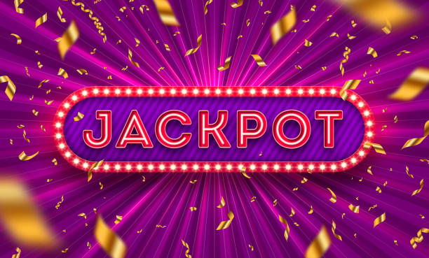 Mega Millions Jackpot Reaches Record-Breaking $1 Billion: Texas Lottery Players in the Running for Texas’ Next Billionaire