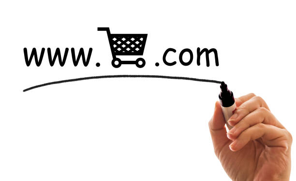 crocodom-com-sedo-dan-afternic-domain-for-sale-best-domain-price-domain-marketplace-market