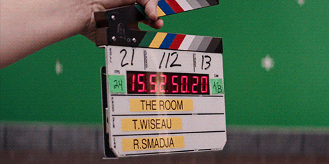 Filmmaker.top Domain Name Now Available for Purchase – Perfect for Film Industry Professionals