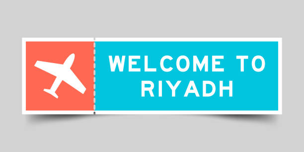 The Rise of the New Riyadh Airport: A Comprehensive Guide