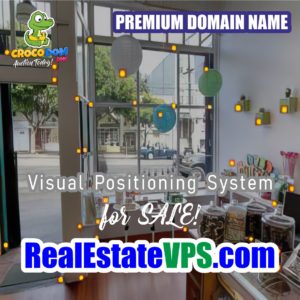 Real-Estate-VPS-RealEstateVPS-public-vps-Visual-Positioning-System-domain-name-VPS-CROCODOM-1-sedo-dan-afternic-GPS-VPS