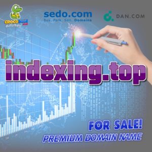 indexing-top-premium-domain-name-for-sale