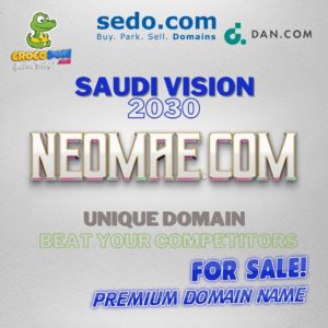 NeomAE_com-premium-buy-domain-name-for-neom-the-line-theline-The_line-saudi-vision-saudivision-saudi-arabia-emirates-dubai-sedo-dan-crocodom