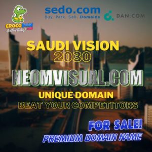 NeomVisual_com-buy-domain-name-for-neom-the-line-theline-The_line-saudi-vision-saudivision-saudi-arabia-emirates-dubai-sedo-dan-crocodom