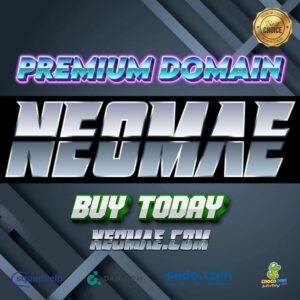 Crocodom_com_Premium_domain_DOMAINNAME-NEOM-ae-com