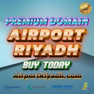 Crocodom_com_Premium_domain_DOMAINNAME-airport-riyadh-riyadhair