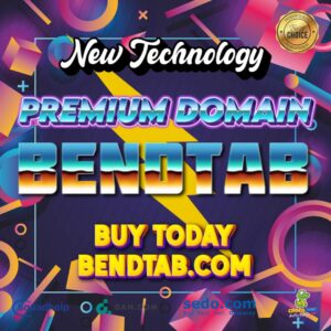 BendTab.com