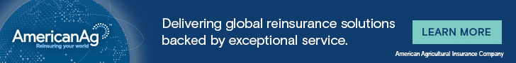 AmericanAg - Global Reinsurance Solutions