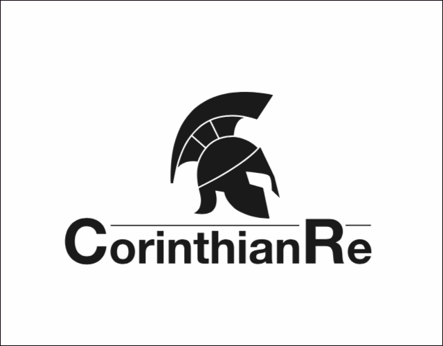 Corinthian Re