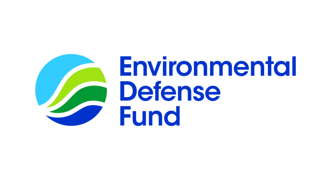 SEC Brings Much-Needed Transparency to Sustainable Investing – Environmental Defense Fund