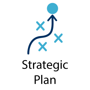DFPI Strategic Plan Summary Booklet
